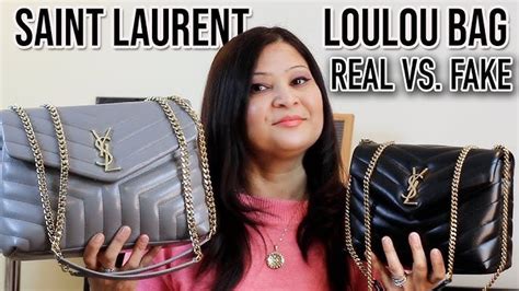 real vs fake ysl kate clutch|ysl kate bags real.